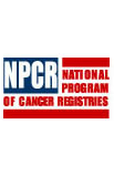 NPCR_Logo2